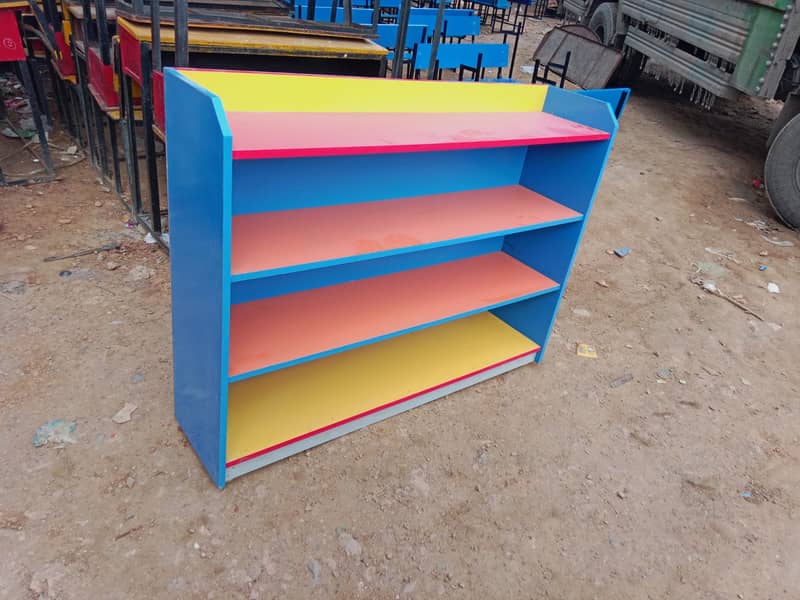 school furniture/school chair/desk/bench/chair table/chairs 2