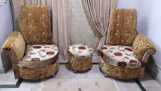 chinoti peeray & sofa set sale 0