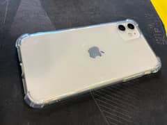 Iphone 11 Non Pta 128 GB