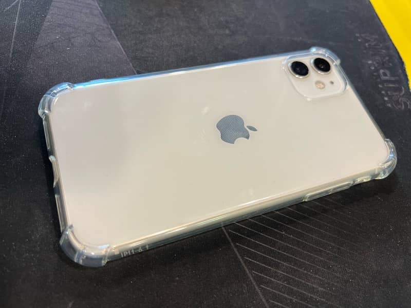 Iphone 11 Non Pta 128 GB 0