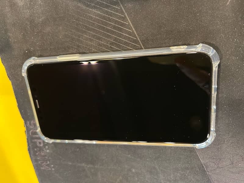 Iphone 11 Non Pta 128 GB 2