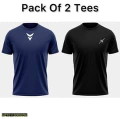 t shirt for men