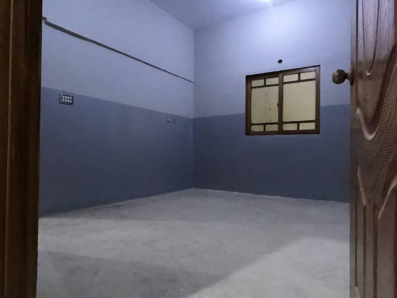 Ideally Located Prime Location House Of 240 Square Yards Is Available For Sale In Karachi 10