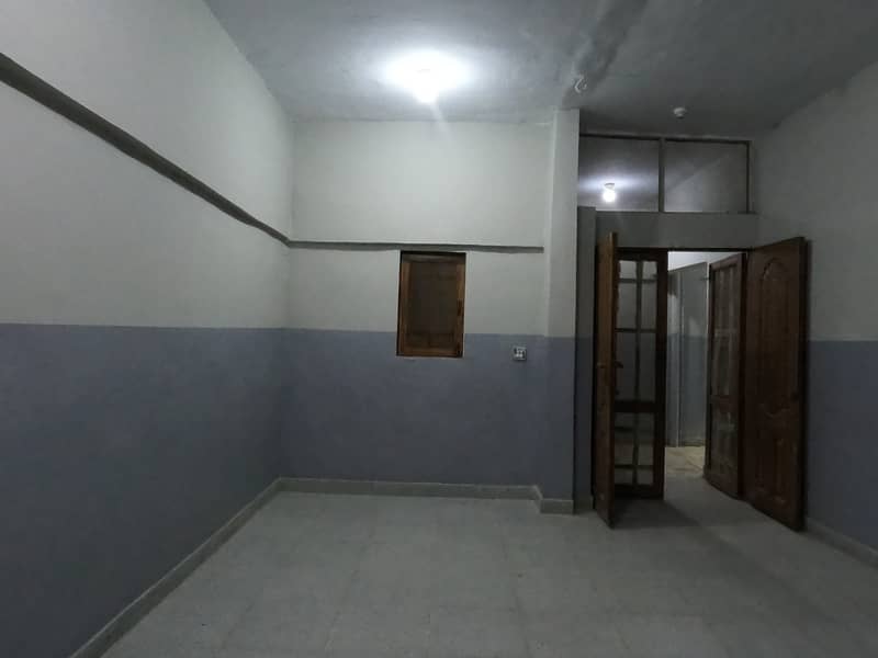 Ideally Located Prime Location House Of 240 Square Yards Is Available For Sale In Karachi 11