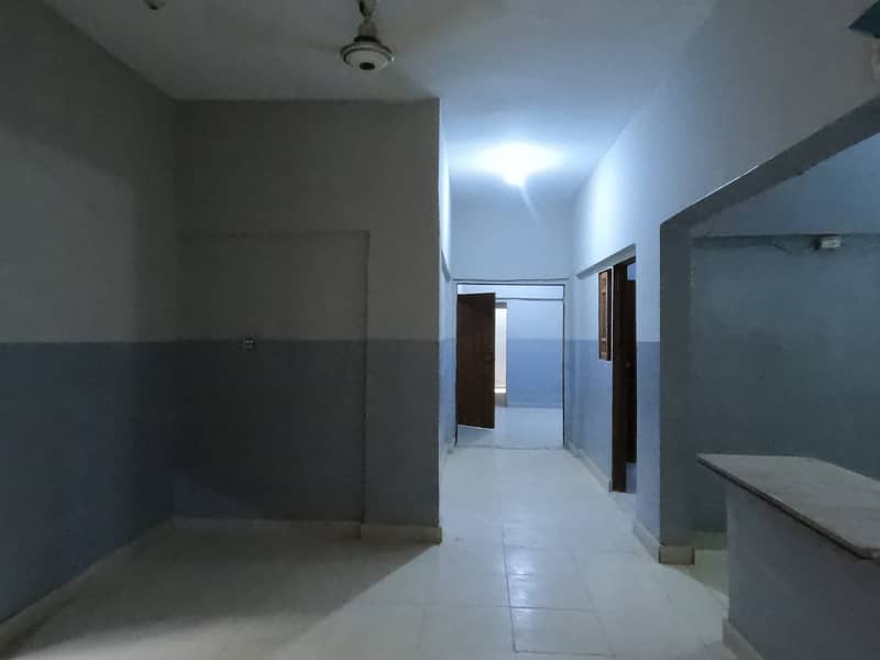 Ideally Located Prime Location House Of 240 Square Yards Is Available For Sale In Karachi 37