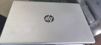 HP pavilion 15s i3 12 Gen 12gb ram ddr4