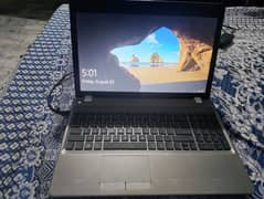 HP ProBook 4535s 0