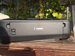 Canon PIXMA MG5550