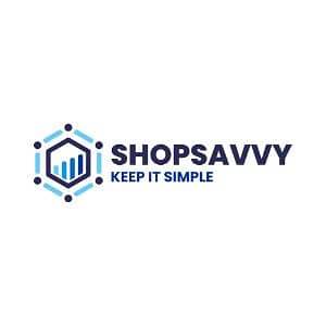 shopsavvy