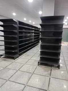 Racks/super store racks/industrial racks/pharmacy racks