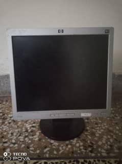 hp led for sale 0