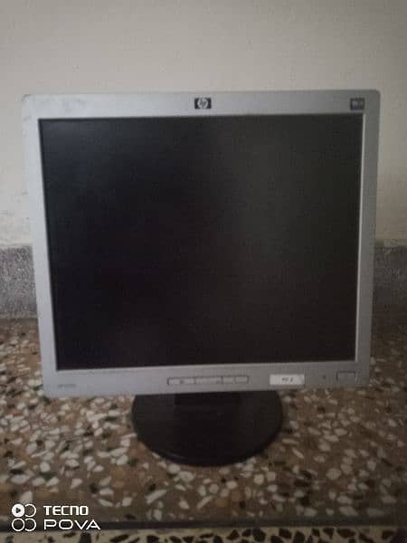 hp led for sale 0