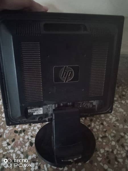 hp led for sale 1