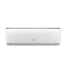 Gree AC 18Pith Turbo Available On Easy Installment Plan 0