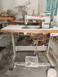 3 sewing machine for sale.