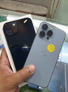 iphone 11, 13, 14 pro Max, One plus 5T, galaxy S10, S20+, Note 20