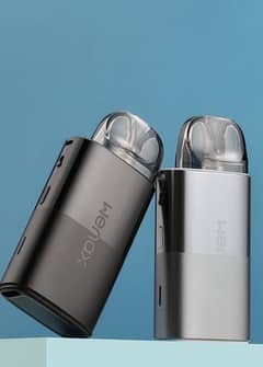 Boulder pod smoking device/refil pod/electric vape/koko/argus/vape 0