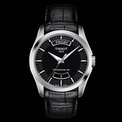 Mens New Watch Latest Luxury Watch