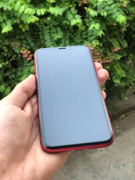 IPHONE XR 2