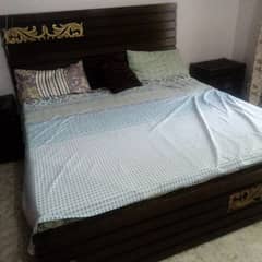 bed set and other furniture and iron bed set and dressing and sofa aet