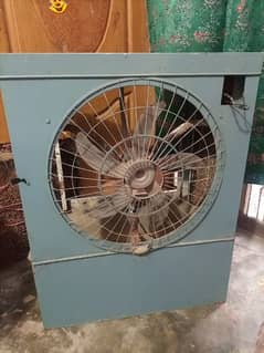 12 voltage lahori air cooler for sale