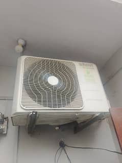 ORIENT INVERTER AC