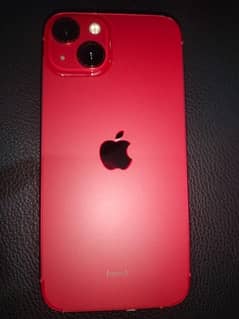 Iphone 13 non pta