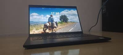 Dell latitude 7390  core i5 8th generation