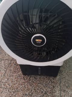 super asia Air cooler