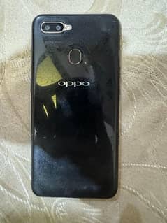 oppo a5s