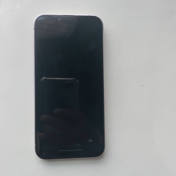 iPhone 13 Non PTA wifi Not working LCD Panal change 10