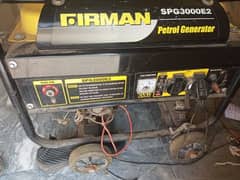 generator for sale