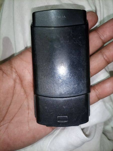 Nokia n70 1