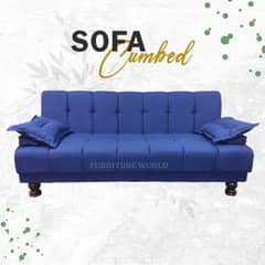 Sofa cum bed for sale | single beds | sofa kam bed | sofacumbed