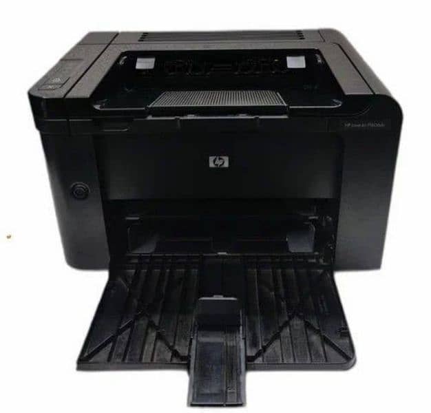 HP LASERJET 1102/1020/1606 2