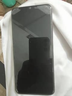 OPPO A5 2020 0