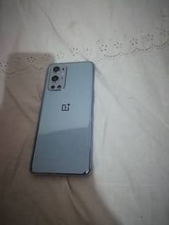 one plus 9 pro