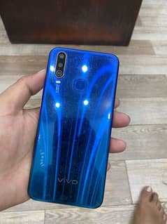 VIVO