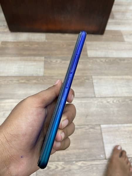 VIVO Y12      3/64 1