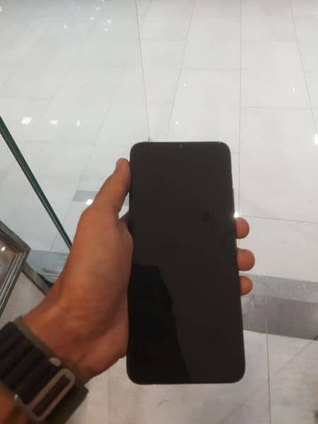 oppo a16 k 5