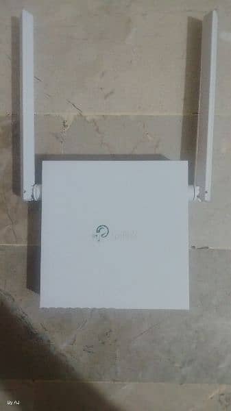 TP LINK 300Mbps router for sale 2