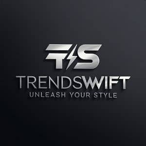 TrendSwift