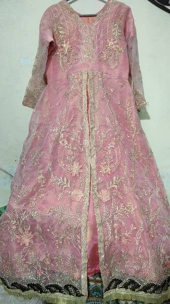 Party Maxi In New Condition 2