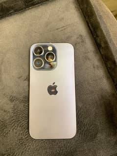 iphone 15 pro 256gb 0