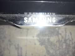 Samsung LED