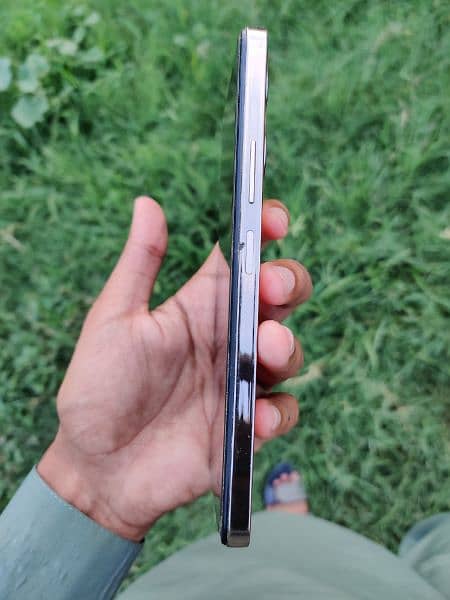 Infinix note 30 [8+256] 3