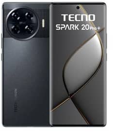 Tecno