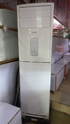 Orient Ac Dc Inverter 2 ton