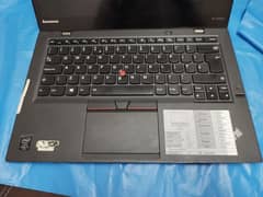 Lenovo