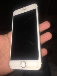 iphone 6s 64 approve urgent sale 0